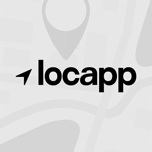 приложение для особенных путещшествий
